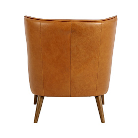 Кресло A978-M2851 /5053