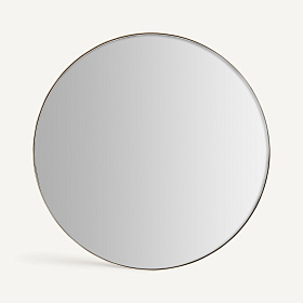 Зеркало VILLAJO 36706