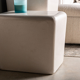 Уличный столик Vasto 32563