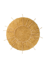 Ковер Solar D100