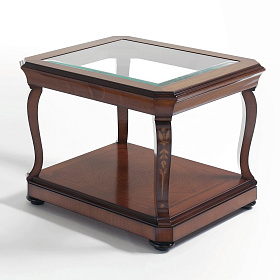 Журнальный столик  ALBENIZ 203076