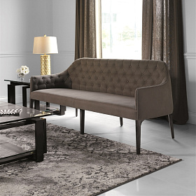 Диван 3-х местный SOHO SSH003