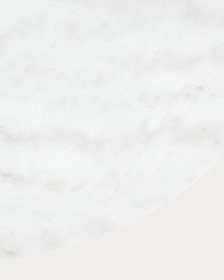 Журнальный столик Sheffield 80 см