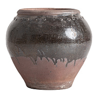 Цветочный горшок 35751