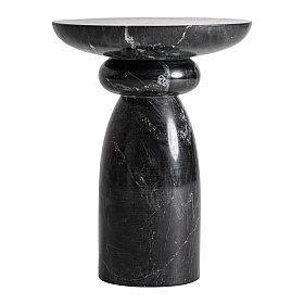 Приставной столик Bleasby