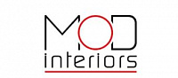 MOD Interiors