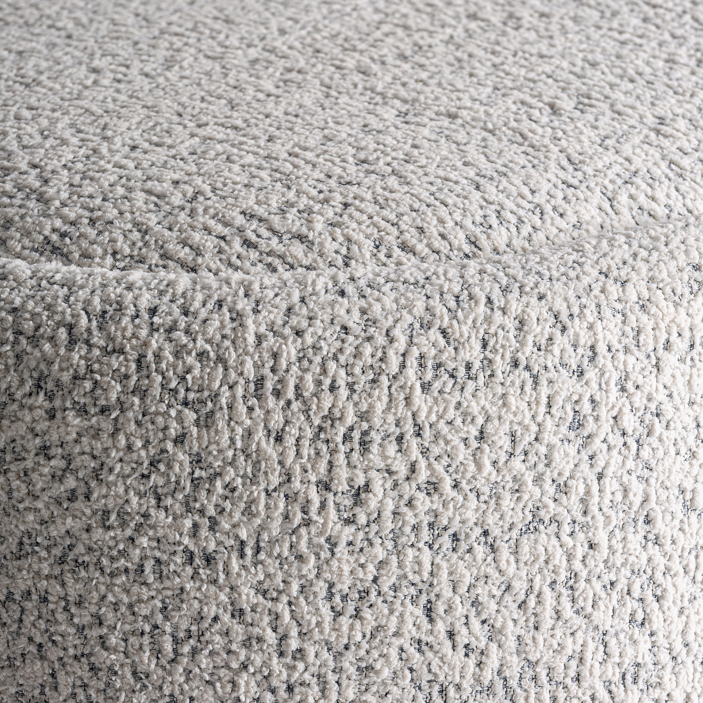 Банкетка Cades