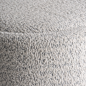 Банкетка Cades