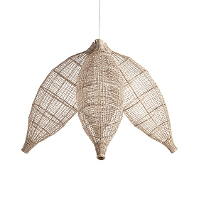 Подвесное украшение в стиле бохо CLEIS