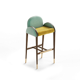 Барный стул Miller