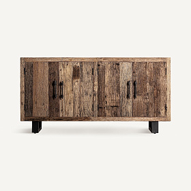 Сервант CARRIK 180 см