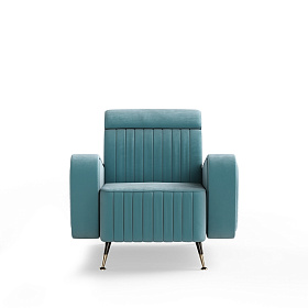 Кресло Harrison