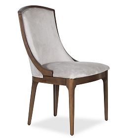 Обеденный стул SANTA BARBARA 547300 