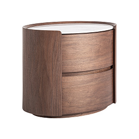 Прикроватная тумбочка Stuetta