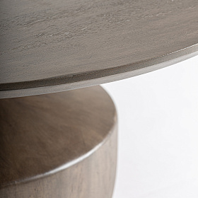 Журнальный столик Beaune