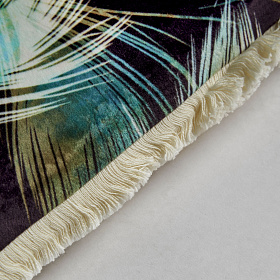 Подушка декоративная BASHA