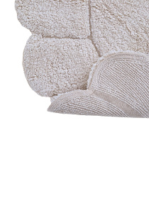 Ковер  GABRIELLE D110 A