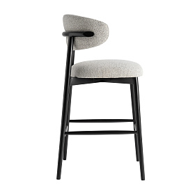 Барный стул 36679