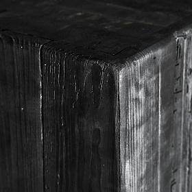 Подставка Vieyv 