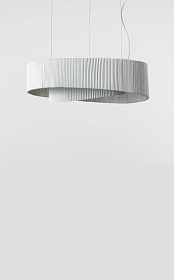 Люстра Anel AN04