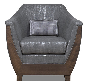 Кресло CORAL 604600