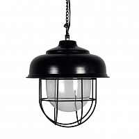 Дизайнерский подвесной светильник Lavall