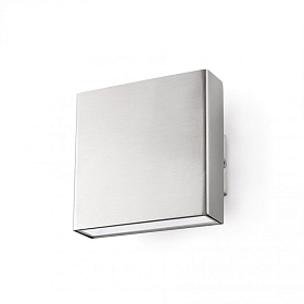 Бра уличное Kaula-1