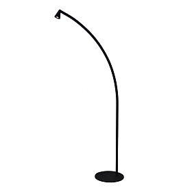 9417 Торшер AFRICA