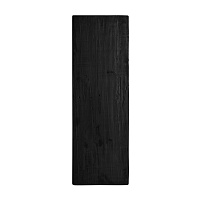 Подставка Vieyv 