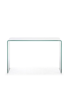 Консоль Burano