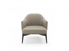 Кресло Bonsai 1