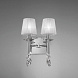 Бра MANTRA  TIFFANY 3863