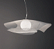 Люстра Mytilus Large MY04G