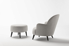 Табурет Cricket S1062/05 