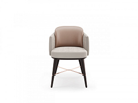 Стул Naica 2