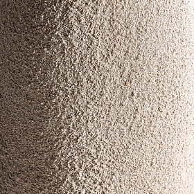 Напольный светильник Nyland