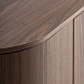 Комод Kexby 