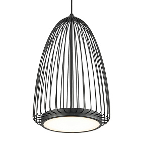 Люстра подвесная SMART 9017