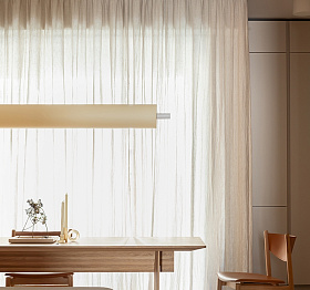Подвес Barceloneta Horizontal 150