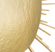 Бра Soleil