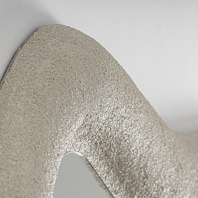 Зеркало Saham