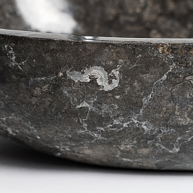 Раковина Cares