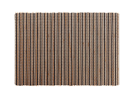 Ковер Goz Tsuchi Brown