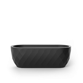 Кашпо Vases 130x55x45