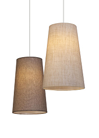 Люстра Conet L2