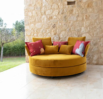 Диван MyApple 2 Fixed