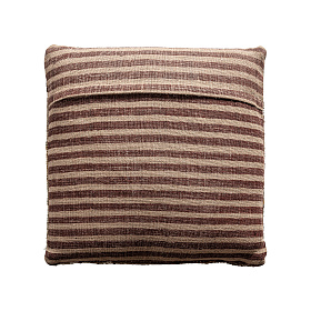 Подушка Jelkie