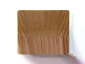 Бра Kito Mini