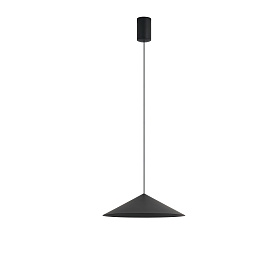 9457 Подвесной светильник MANTRA CONO
