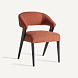Стул Veney 36362